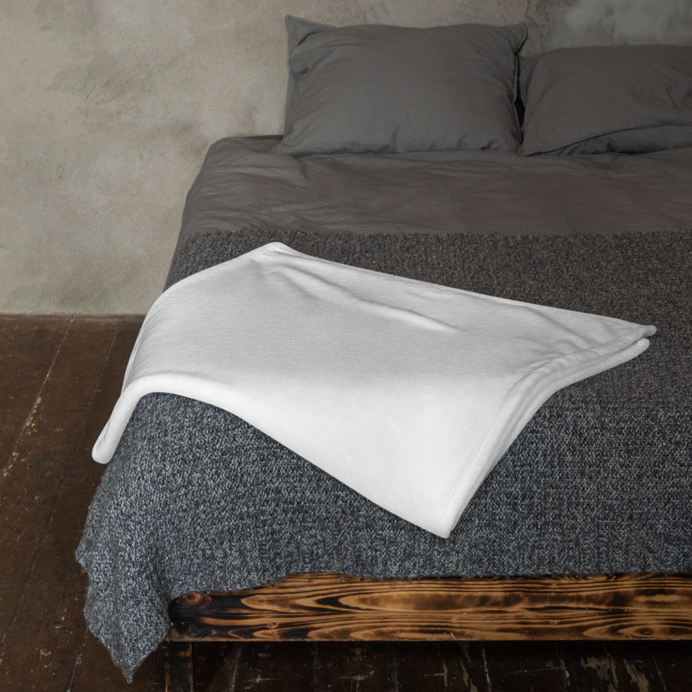 Pure Egyptian cotton  Blanket