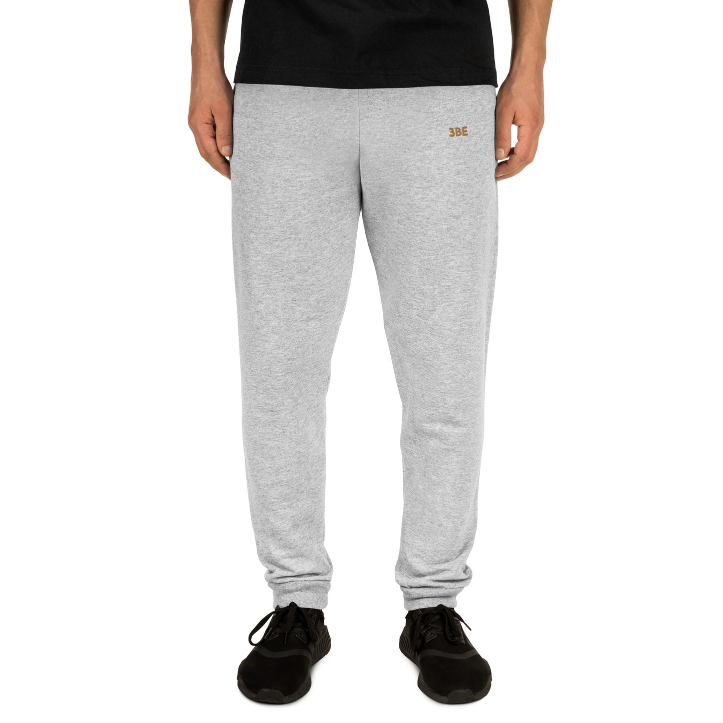 Unisex Joggers , PURE EGYPTIAN COTTON