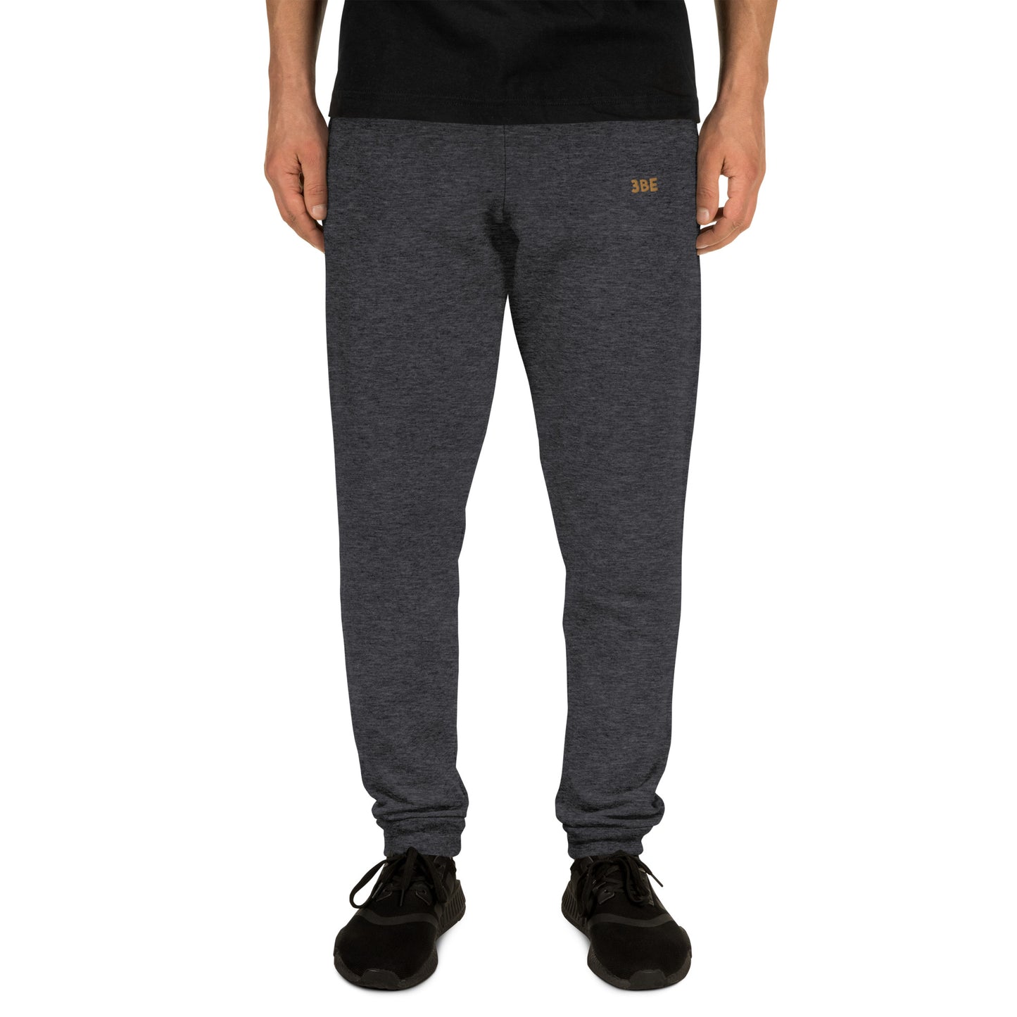 Unisex Joggers , PURE EGYPTIAN COTTON